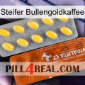 Stiff Bull Gold Coffee 42